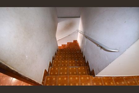 Casa à venda com 150m², 3 quartos e 1 vagaCorredor