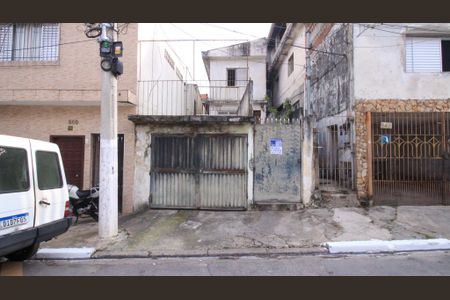 Casa à venda com 150m², 3 quartos e 1 vagaÁrea Externa