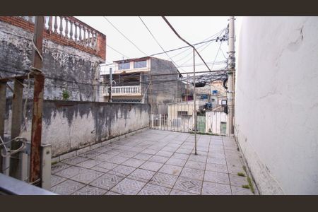 Casa à venda com 150m², 3 quartos e 1 vagaÁrea Externa