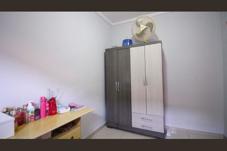 Casa à venda com 150m², 3 quartos e 1 vagaQuarto 3