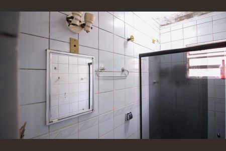 Casa à venda com 150m², 3 quartos e 1 vagaBanheiro