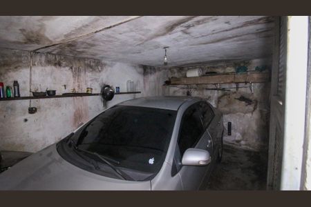 Casa à venda com 150m², 3 quartos e 1 vagaÁrea Externa