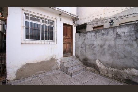 Casa à venda com 150m², 3 quartos e 1 vagaÁrea Externa
