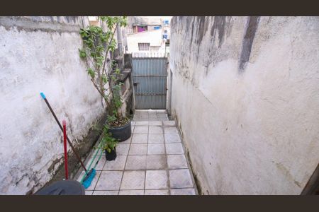Casa à venda com 150m², 3 quartos e 1 vagaÁrea Externa