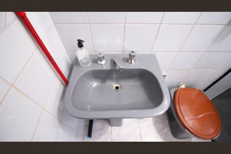 Casa à venda com 150m², 3 quartos e 1 vagaBanheiro
