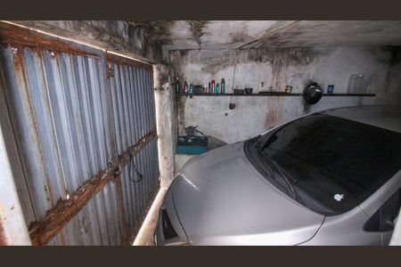 Casa à venda com 150m², 3 quartos e 1 vagaÁrea Externa