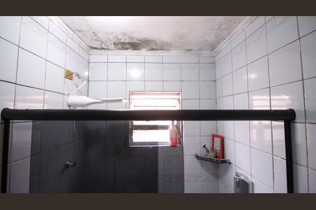 Casa à venda com 150m², 3 quartos e 1 vagaBanheiro