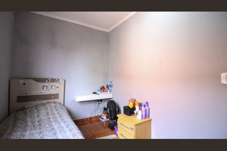 Casa à venda com 150m², 3 quartos e 1 vagaQuarto 2