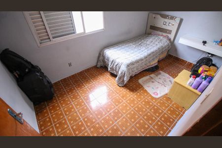 Casa à venda com 150m², 3 quartos e 1 vagaQuarto 2