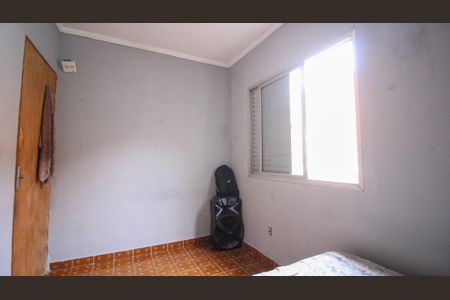 Casa à venda com 150m², 3 quartos e 1 vagaQuarto 2