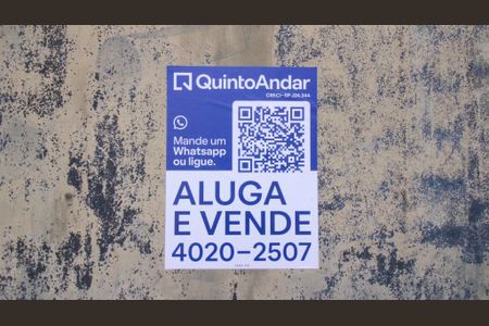 Casa à venda com 150m², 3 quartos e 1 vagaPlaca