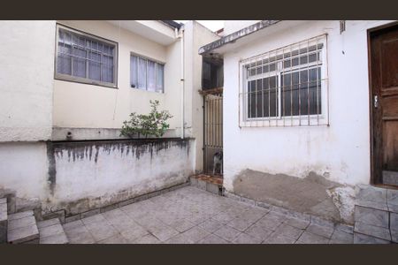 Casa à venda com 150m², 3 quartos e 1 vagaÁrea Externa