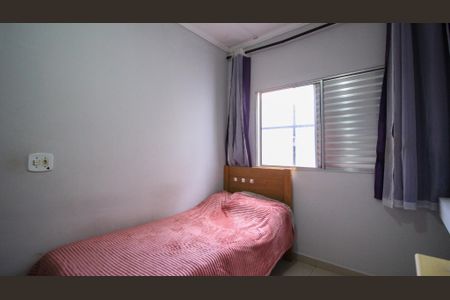 Casa à venda com 150m², 3 quartos e 1 vagaQuarto 3