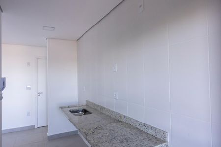 Apartamento para alugar com 66m², 2 quartos e 1 vaga Apartamento para alugar com 66m², 2 quartos e 1 vagaCozinha
