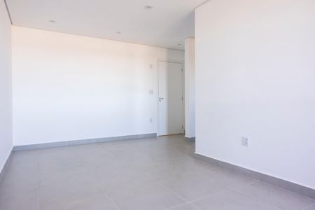 Apartamento para alugar com 66m², 2 quartos e 1 vaga Apartamento para alugar com 66m², 2 quartos e 1 vagaSala
