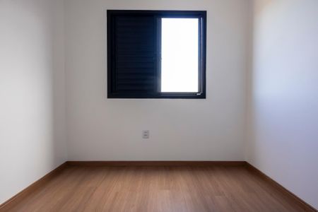 Apartamento para alugar com 66m², 2 quartos e 1 vaga Apartamento para alugar com 66m², 2 quartos e 1 vagaQuarto