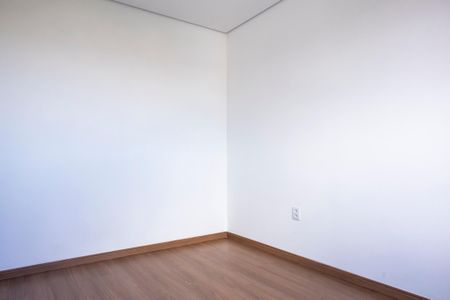 Apartamento para alugar com 66m², 2 quartos e 1 vaga Apartamento para alugar com 66m², 2 quartos e 1 vagaSuíte