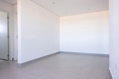 Apartamento para alugar com 66m², 2 quartos e 1 vaga Apartamento para alugar com 66m², 2 quartos e 1 vagaSala