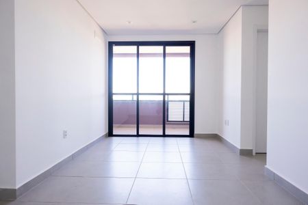 Apartamento para alugar com 66m², 2 quartos e 1 vaga Apartamento para alugar com 66m², 2 quartos e 1 vagaSala