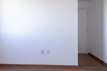 Apartamento para alugar com 66m², 2 quartos e 1 vaga Apartamento para alugar com 66m², 2 quartos e 1 vagaSuíte