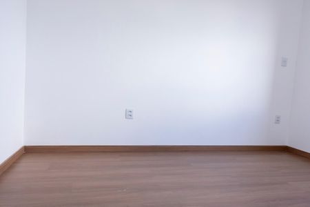 Apartamento para alugar com 66m², 2 quartos e 1 vaga Apartamento para alugar com 66m², 2 quartos e 1 vagaSuíte