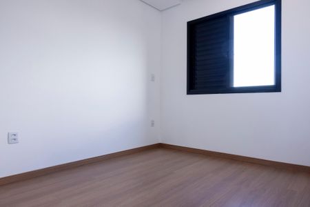 Apartamento para alugar com 66m², 2 quartos e 1 vaga Apartamento para alugar com 66m², 2 quartos e 1 vagaSuíte