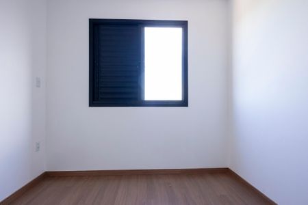 Apartamento para alugar com 66m², 2 quartos e 1 vaga Apartamento para alugar com 66m², 2 quartos e 1 vagaSuíte