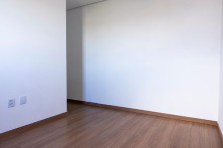Apartamento para alugar com 66m², 2 quartos e 1 vaga Apartamento para alugar com 66m², 2 quartos e 1 vagaSuíte