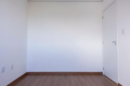 Apartamento para alugar com 66m², 2 quartos e 1 vaga Apartamento para alugar com 66m², 2 quartos e 1 vagaQuarto
