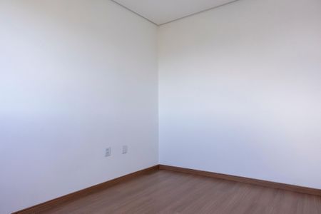 Apartamento para alugar com 66m², 2 quartos e 1 vaga Apartamento para alugar com 66m², 2 quartos e 1 vagaQuarto