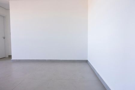 Apartamento para alugar com 66m², 2 quartos e 1 vaga Apartamento para alugar com 66m², 2 quartos e 1 vagaSala