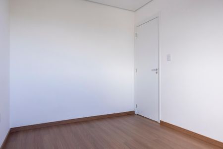 Apartamento para alugar com 66m², 2 quartos e 1 vaga Apartamento para alugar com 66m², 2 quartos e 1 vagaQuarto