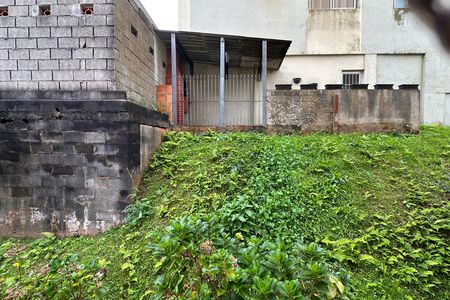 Apartamento para alugar com 76m², 2 quartos e 1 vaga Apartamento para alugar com 76m², 2 quartos e 1 vagaVista do Quarto 2