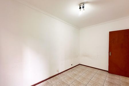 Apartamento para alugar com 76m², 2 quartos e 1 vaga Apartamento para alugar com 76m², 2 quartos e 1 vagaQuarto