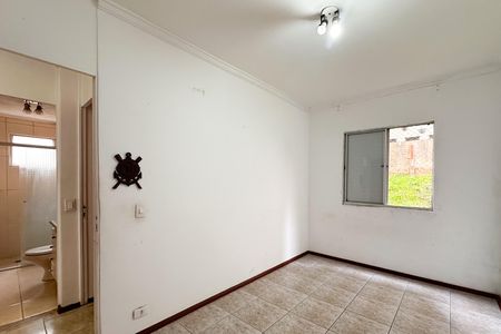 Apartamento para alugar com 76m², 2 quartos e 1 vaga Apartamento para alugar com 76m², 2 quartos e 1 vagaQuarto