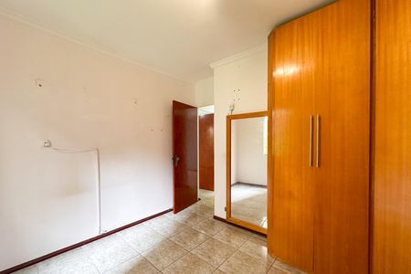 Apartamento para alugar com 76m², 2 quartos e 1 vaga Apartamento para alugar com 76m², 2 quartos e 1 vagaQuarto 2