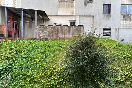 Vista do Quarto de apartamento para alugar com 2 quartos, 76m² em Santa Terezinha, São Bernardo do Campo
