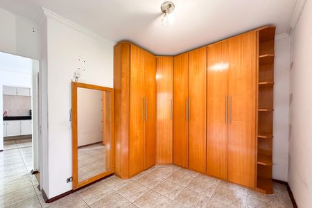 Apartamento para alugar com 76m², 2 quartos e 1 vaga Apartamento para alugar com 76m², 2 quartos e 1 vagaQuarto 2