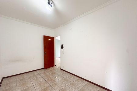 Apartamento para alugar com 76m², 2 quartos e 1 vaga Apartamento para alugar com 76m², 2 quartos e 1 vagaQuarto