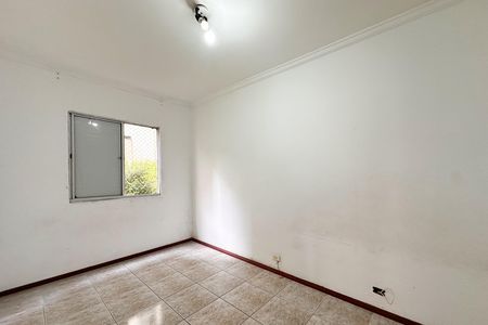 Quarto de apartamento para alugar com 2 quartos, 76m² em Santa Terezinha, São Bernardo do Campo