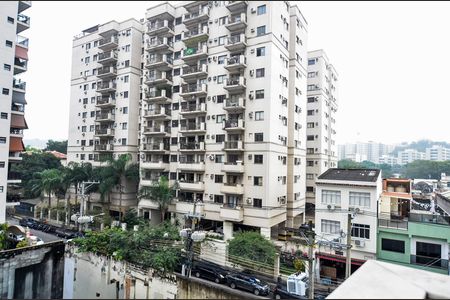 Apartamento à venda com 68m², 2 quartos e 1 vaga Apartamento à venda com 68m², 2 quartos e 1 vagaSala