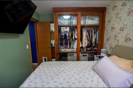 Apartamento à venda com 68m², 2 quartos e 1 vaga Apartamento à venda com 68m², 2 quartos e 1 vagaSuíte