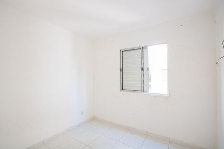 Apartamento à venda com 52m², 2 quartos e 1 vaga Apartamento à venda com 52m², 2 quartos e 1 vagaQuarto 2