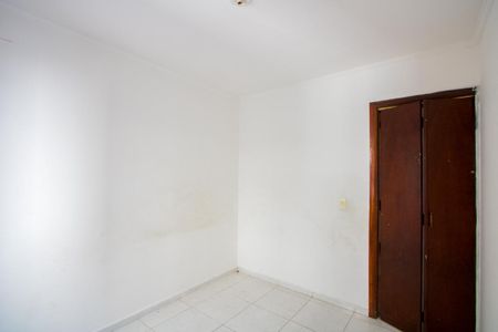 Apartamento à venda com 52m², 2 quartos e 1 vaga Apartamento à venda com 52m², 2 quartos e 1 vagaQuarto 1