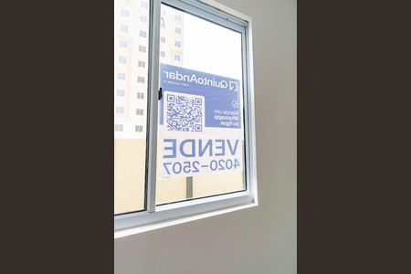 Apartamento à venda com 100m², 2 quartos e 1 vaga