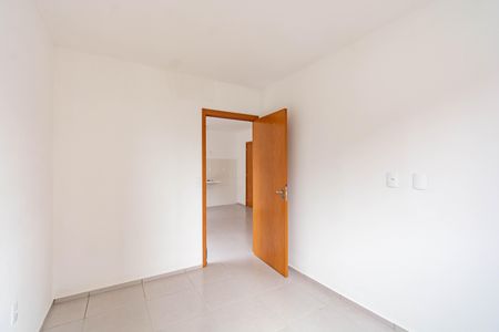 Apartamento à venda com 100m², 2 quartos e 1 vaga