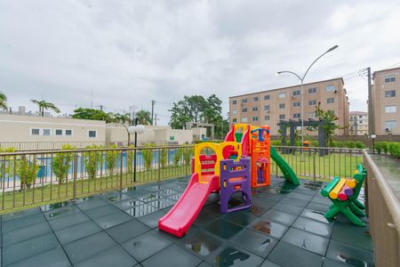Apartamento à venda com 100m², 2 quartos e 1 vaga
