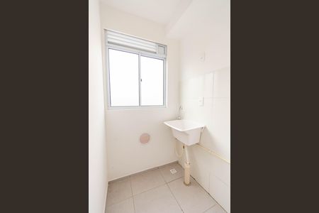 Apartamento à venda com 100m², 2 quartos e 1 vaga