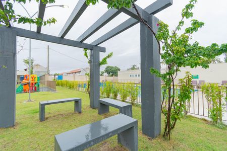 Apartamento à venda com 100m², 2 quartos e 1 vaga