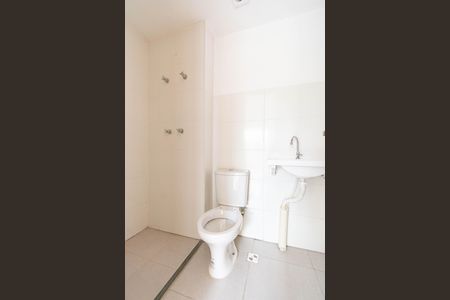 Apartamento à venda com 100m², 2 quartos e 1 vaga
